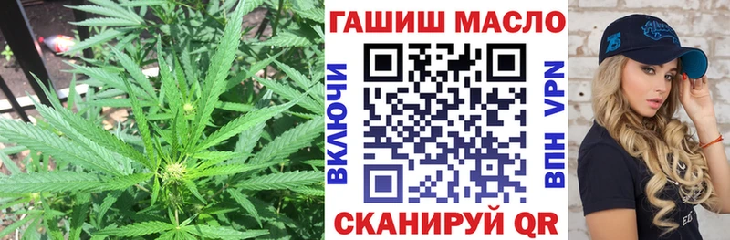 ТГК гашишное масло  Барыш 