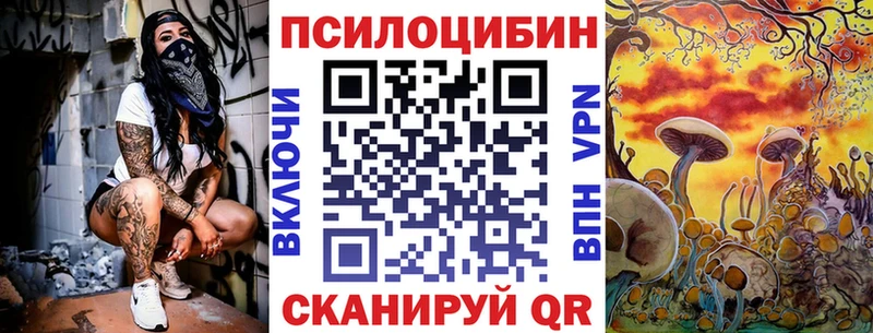 Псилоцибиновые грибы прущие грибы  магазин продажи наркотиков  Барыш 